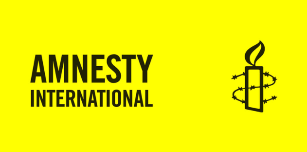 Amnesty International - Riunione regionale